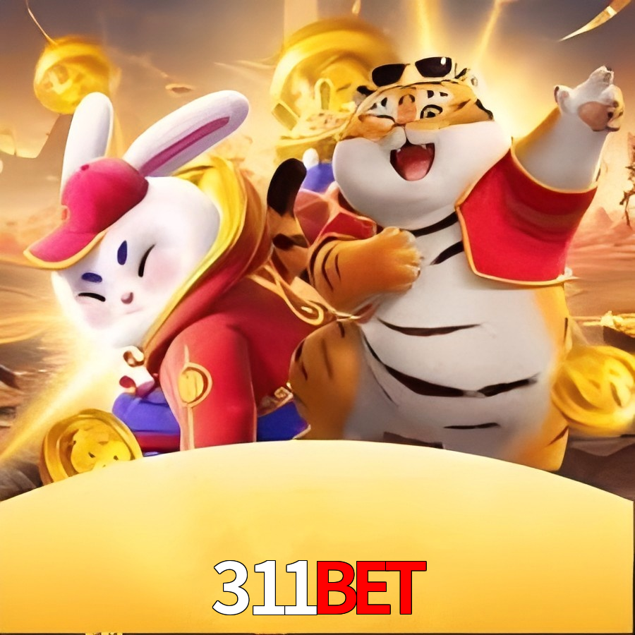 311BET